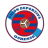 UD Ourense