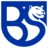 Union Brescia