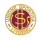 US Livorno 1915
