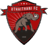 Uthai Thani FC