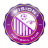 Vision FC