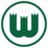 Wolfsburg