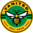 Yanited
