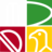 Zimbabué
