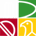 Zimbabué