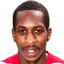 Mikel Miller