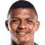 Luiz Henrique Negueba