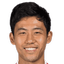 Wataru Endo