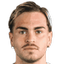 Thiago Nuss