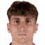 Tommaso Baldanzi