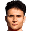 Tugbey Akgun