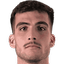 Nicolas Meriano