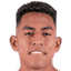 Piero Guzman