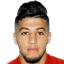 Abdelatif Ramdane