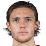 Willum Thor Willumsson