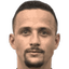 Luiz Felipe