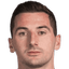 Kenny McLean
