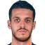 Lucas Kal