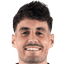 Oscar Valentin