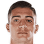 Lucas Suarez