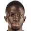 Formose Mendy
