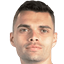 Rafinha