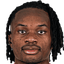 Jordy Makengo