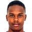 Alexandre Jesus