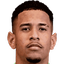 Savinho