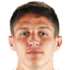 Sergi Altimira