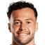 Tiago Morais