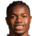 Abdul Fatawu