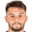 Gerard Yepes