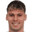Marko Kerkez