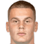 Joeri Jesse Heerkens