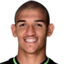 Cassio
