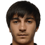 Tellur Mutallimov