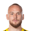 Adam Ståhl