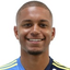 Anderson Anderson