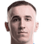 Vladislav Kalinin