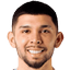Julio Enciso