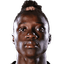 Amadou Sagna