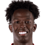 Felix Correia
