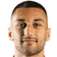 Mattia Maita