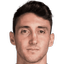 Andrea Cambiaso