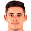 Ulises Sanchez