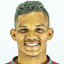 Joao Guilherme