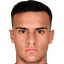 Aleksandar Stankovic