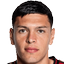 Elias Baez