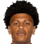 Max Murray